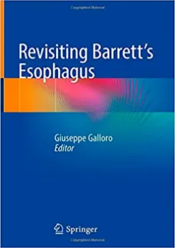 Imagem de Revisiting Barrett's Esophagus