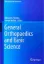 Picture of Book General Orthopaedics and Basic Science