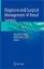 Picture of Book Diagnosis and Surgical Management of Renal Tumors