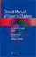 Picture of Book Clinical Manual of Fever in Children