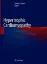 Imagem de Hypertrophic Cardiomyopathy