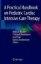 Imagem de A Practical Handbook on Pediatric Cardiac Intensive Care Therapy