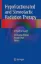 Imagem de Hypofractionated and Stereotactic Radiation Therapy: A Practical Guide