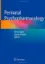Imagem de Perinatal Psychopharmacology