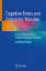 Picture of Book Cognitive Errors and Diagnostic Mistakes: A Case-Based Guide to Critical Thinking in Medicine