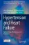 Imagem de Hypertension and Heart Failure: Epidemiology, Mechanisms and Treatment