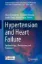 Picture of Book Hypertension and Heart Failure: Epidemiology, Mechanisms and Treatment