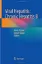 Picture of Book Viral Hepatitis: Chronic Hepatitis B