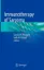 Picture of Book Immunotherapy of Sarcoma