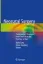 Picture of Book Neonatal Surgery: Contemporary Strategies from Fetal Life to the First Year of Age