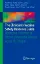Imagem de The Clinician's Vaccine Safety Resource Guide: Optimizing Prevention of Vaccine-Preventable Diseases Across the Lifespan