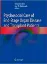 Picture of Book Psychosocial Care of End-Stage Organ Disease and Transplant Patients