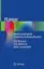 Picture of Book Hunger: Mentalization-Based Treatments for Eating Disorders