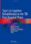 Picture of Book Topics in Cognitive Rehabilitation in the TBI Post-Hospital Phase