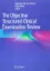 Imagem de The Objective Structured Clinical Examination Review