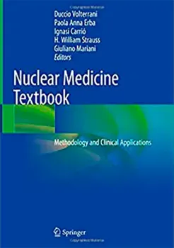 Picture of Book Nuclear Medicine Textbook: Methodology and Clinical Applications