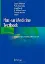 Imagem de Nuclear Medicine Textbook: Methodology and Clinical Applications