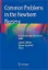 Picture of Book Common Problems in the Newborn Nursery: An Evidence and Case-Based Guide