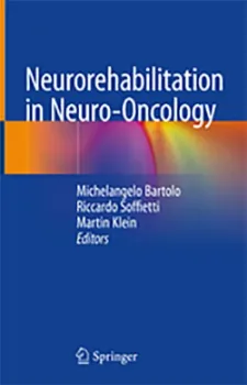 Imagem de Neurorehabilitation in Neuro-Oncology