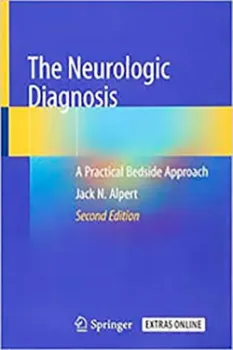 Imagem de The Neurologic Diagnosis: A Practical Bedside Approach