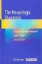 Picture of Book The Neurologic Diagnosis: A Practical Bedside Approach