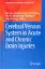 Imagem de Cerebral Venous System in Acute and Chronic Brain Injuries