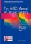 Picture of Book The SAGES Manual of Foregut Surgery