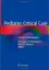 Picture of Book Pediatric Critical Care: Current Controversies