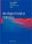 Picture of Book Oncological Surgical Pathology