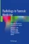 Picture of Book Radiology in Forensic Medicine: From Identification to Post-Mortem Imaging