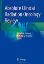 Imagem de Absolute Clinical Radiation Oncology Review