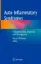 Picture of Book Auto-Inflammatory Syndromes: Pathophysiology, Diagnosis and Management
