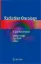 Picture of Book Radiation Oncology: A Case-Based Review
