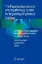 Imagem de The Papanicolaou Society of Cytopathology System for Reporting Respiratory Cytology