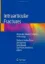 Picture of Book Intraarticular Fractures: Minimally Invasive Surgery, Arthroscopy