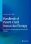 Imagem de Handbook of Parent-Child Interaction Therapy: Innovations and Applications for Research and Practice