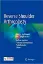 Picture of Book Reverse Shoulder Arthroplasty: Current Techniques and Complications