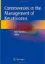 Picture of Book Controversies in the Management of Keratoconus