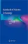 Picture of Book Handbook of Diabetes Technology