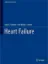 Picture of Book Heart Failure