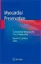 Picture of Book Myocardial Preservation: Translational Research and Clinical Application