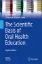 Imagem de The Scientific Basis of Oral Health Education