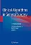 Picture of Book Clinical Algorithms in General Surgery: A Practical Guide