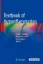 Picture of Book Textbook of Autoinflammation