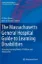 Picture of Book The Massachusetts General Hospital Guide to Learning Disabilities: Assessing Learning Needs of Children and Adolescents