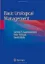 Picture of Book Basic Urological Management
