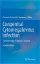 Picture of Book Congenital Cytomegalovirus Infection: Epidemiology, Diagnosis, Therapy