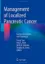 Imagem de Management of Localized Pancreatic Cancer: Current Treatment and Challenges