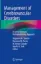 Imagem de Management of Cerebrovascular Disorders: A Comprehensive, Multidisciplinary Approach