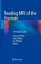 Picture of Book Reading MRI of the Prostate: A Practical Guide